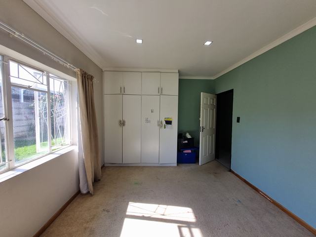 4 Bedroom Property for Sale in Ceres Western Cape